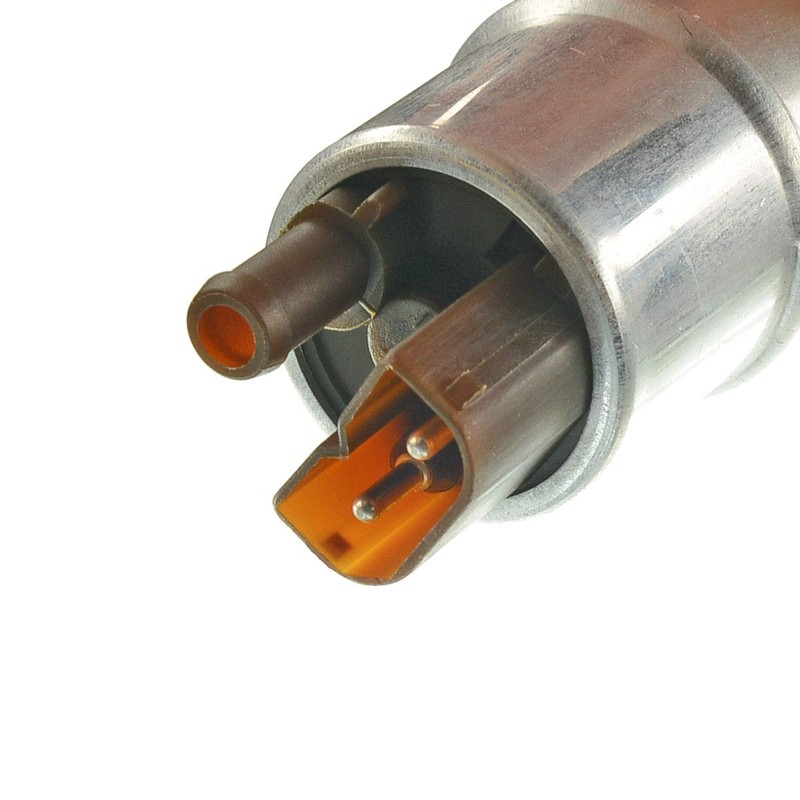 Fuel Pump Diesel Pump for 3 Series E36 318tds 325td