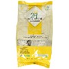 24 Mantara 24 Mantra Organic Jowar Flour - 2 Lb,,