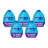 Mio Berry Pomegranate Liquid Water Enhancer, SugarFree & Refreshing 1.62
