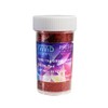 VViViD Prisma65 Glitter Red Metallic Pigment Powder 15g