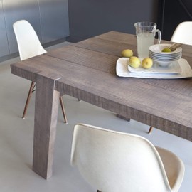 Liberon : Wood Dye 250ml : Ebony