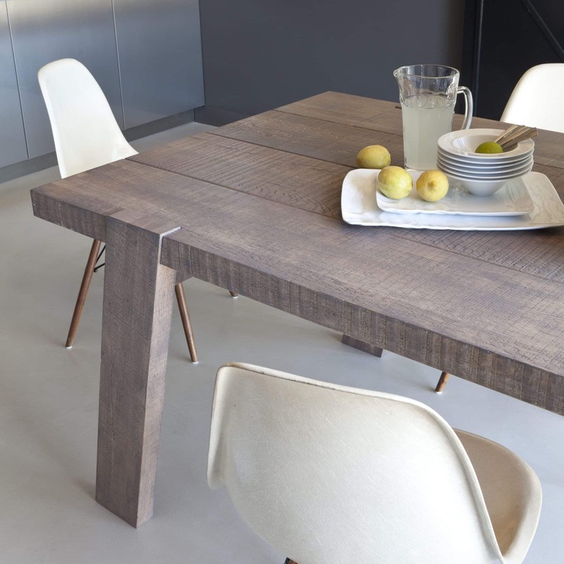 Liberon : Wood Dye 250ml : Ebony