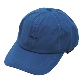 Tabarua TM1015 Marine Cap, UPF 50+, Unisex, UV Protection, navy
