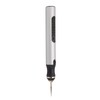 Electric Engraving Pen 3 Gear Speed Adjustment Portable Rechargeable Cordless