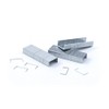 PAVO Premium"26/6" Staple (Pack of 5000)