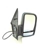 Texaseparts For 2006-2018 Sprinter Van Right Side Rear View Mirror