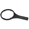 Culligan SW-3 Wrench For 1" Inlet/Outlet Housings