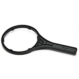Culligan SW-3 Wrench For 1" Inlet/Outlet Housings