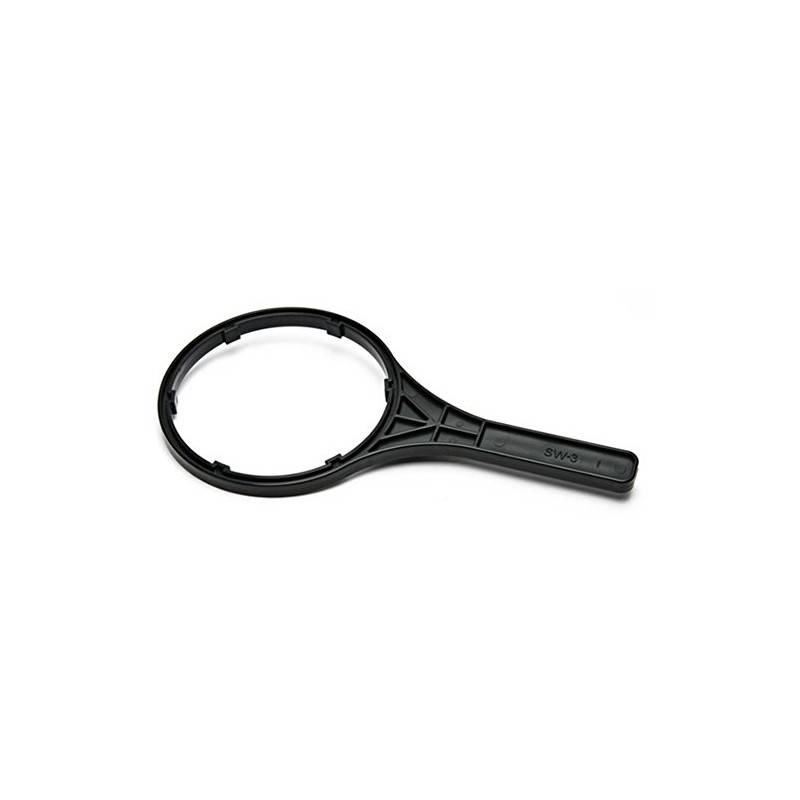 Culligan SW-3 Wrench For 1" Inlet/Outlet Housings