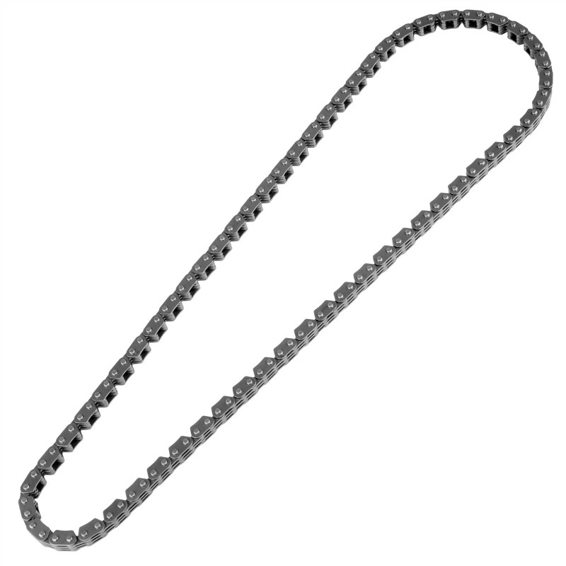 Caltric Timing Cam Chain NEW for Yamaha YZ450F 2003-2021 Dirtbike