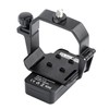 DROXUANK Airdrop System For Dji Mini 4 Pro Drone Accessories,Thrower