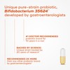 Align Probiotic, Pro Formula, Probiotics for Women and Men, Probiotics