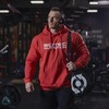 Scitec Nutrition BCAA + Glutamine Xpress – Essential Amino Acid