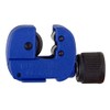CORNAT T595205 Mini Pipe Cutter
