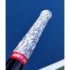 Tourna Mega Wrap Tennis Replacement Grip, Camo