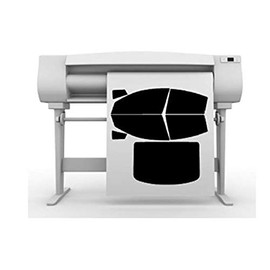 Computer Customized Pre-cut Window Tint Kit for (All Back Windows Only with Install Kit)