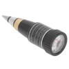2 in 1 Soil Quality Tester Moisture and PH Meter