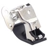 MOTOKU Front Interior Hood Latch Lock Actuator Release Handle Assembly