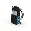Mac 4 port solenoid boost valve pwm 46A-AA1-JDBA-1BA