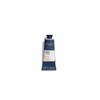 L'Occitane Cade Multi-Benefit Hand Cream 50ml / 꺄드 멀티-베네핏 핸드