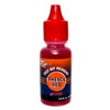 Blue Devil B7022 Phenol Red Solution, 1/2 oz