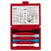 Ken-Tool (30174 Torque Starter Kit, One Size