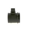 Bosch 0280218488 Mass Air Flow Sensor
