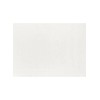 A1 Notecards (3 1/2 x 4 7/8) - Savoy - Natural White (1000 Qty.)