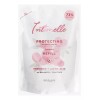 Oriflame Repuesto Gel De Limpieza Íntima Oriflame Intimelle Arandado