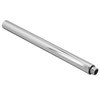 Shower Arm Extension Tube Copper Shower Head Extender Home Decoration