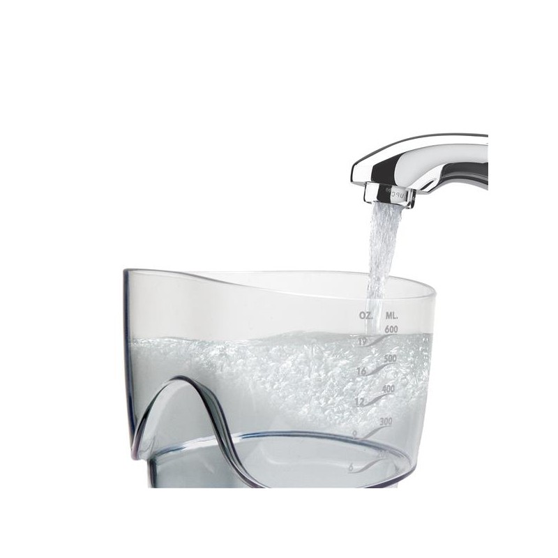 Waterpik Ultra Water Flosser - White