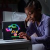 Lite Brite Classic, Favorite Retro Toy - Create Art with