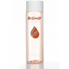 Re-Gen Oil 75ml by Re-Gen