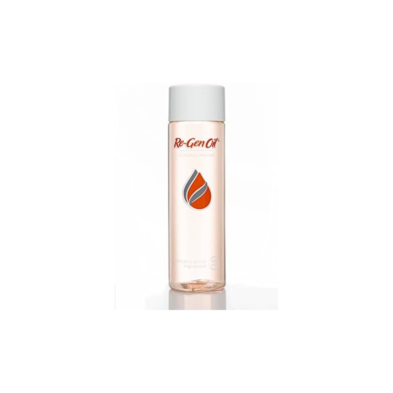 Re-Gen Oil 75ml by Re-Gen