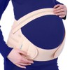 Belly Bands for Pregnant Women – Comfortable Pregnancy Belly Belt