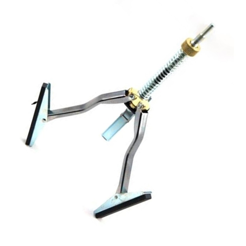 Dapetz ® Car Engine Cylinder Brake Hone Honing 50mm to