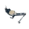A-Premium Ride Height Level Sensor Compatible with Toyota Land Cruiser