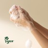 innisfree 이니스프리 아일 넘버 바디 앤 핸드 워시 [그린티 에썽스]