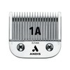 Andis Ultra Edge Blade 1A 3.2mm Set