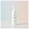 Deweytree Dewytree High Amino All Cleansing Milk 400ml 1 unit