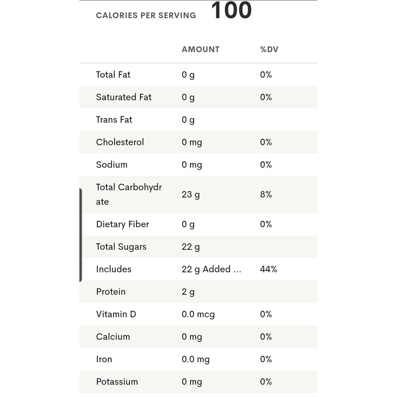 Strawberry & Watermelon Marshmallows 8 oz each apack of 2