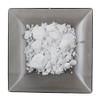Myristyl Myristate - 4.4oz / 125g - Cosmetic Ingredient -