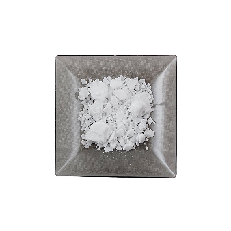 Myristyl Myristate - 4.4oz / 125g - Cosmetic Ingredient -