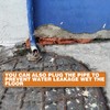Copper Mesh Rodent Control Copper Wool for Rodent Control Pure
