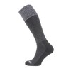 SealSkinz - Vented, Breathable and Quickdry, Knee Length Sock, Suitable