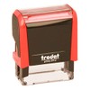 4912 Stamp Printy (47 x 18 mm) with Voucher for