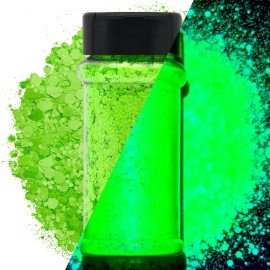 Tax-Free Body Glitter Chunky Glitter Set 2 oz Shaker for Cosmetics DIYcolor: Set9-66 mix colors/Nail Glitter