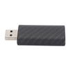 Wireless USB Dongle Adapter for Android Auto Wired to Wireless