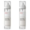 Witch Factory Manyo Factory Galactomyces Essence Mist, 120ml, 2 pieces / 마녀공장 갈락토미 에센스 미스트, 120ml, 2개