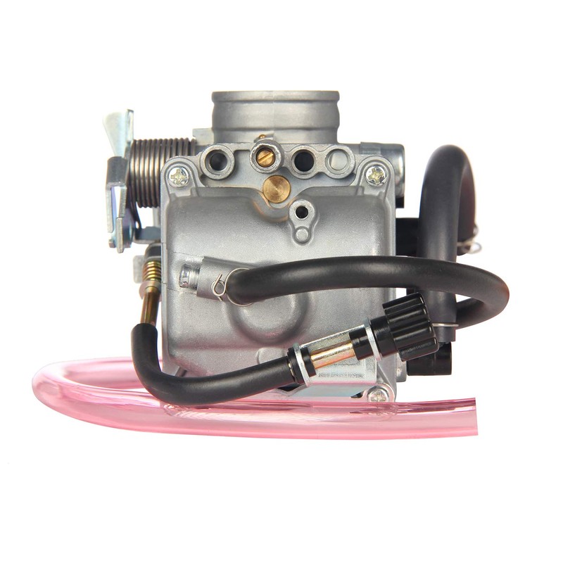 Carburetor Compatible with Kawasaki Bayou 300 KLF300 KLF 300 1986-1987